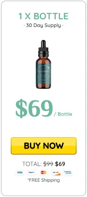 illuderma 1 bottle order